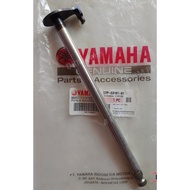 5TP-E8101-01 Gear Shifter for Yamaha Jupiter Z, Jupiter Z Burhan, Vega R, Vega R New YGP ORI