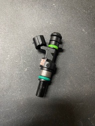 หัวฉีดNissan march almera Tiida teana J32 2.0 2.5 xtrail t31ราคาตัวละ