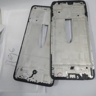 Viral middle bone frame lcd stand oppo a96