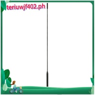21.5Inch Roof AM/FM Antenna Mast Car Antenna for  Focus 2000-2007 98BZ18A886AA-CR198 Car Accessories