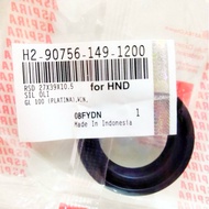 SEAL SHOCK WIN GL100 27X39X10.5 149 ASPIRA