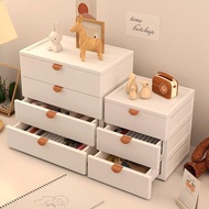 - drawer organizer table Multifunctional drawer rack cosmetic organizer drawer table