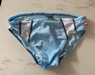 Aussiebum swimwear Size:XS