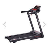 ❤️Pre Love❤️ Treadmill SmartTrek Gintell