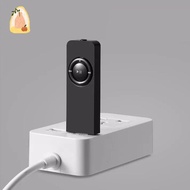 USB in-line card MP3 player U disk mp3 player