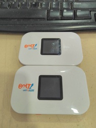 modem Bolt aquila slim ( unlock kartu smartfren dan telkomsel 4G )