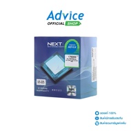 CPU CORE ULTRA 5 225 LGA 1851 (NEXT) : A0176999