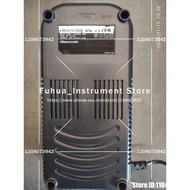 UC14YFA 7.2V-14.4V Battery Charger Input,220V 56W