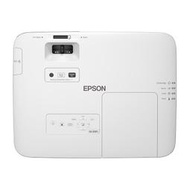 最便宜投影機EPSON投影機 EB-2065投影機-上EPSON官網登錄保固-EPSON原廠公司貨EB2065貨到付款