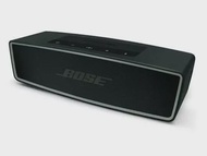 BAVIN Bose Soundlink Mini 2 Bluetooth Speaker Wireless Speaker Portable 3D sound quality Subwoofer Bass