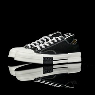 b3 VERS b4 Latest b2 product Fashion b10 b9 b6 Retro Design b7 b1 Long Tongue Grip Trendy b5 Low-Top