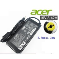 Acer Adapter 19v 3.42A