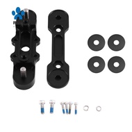 X8 Plus for Fiber Folding Propeller Clip CW 3011 for Drones Motor Replacement Parts