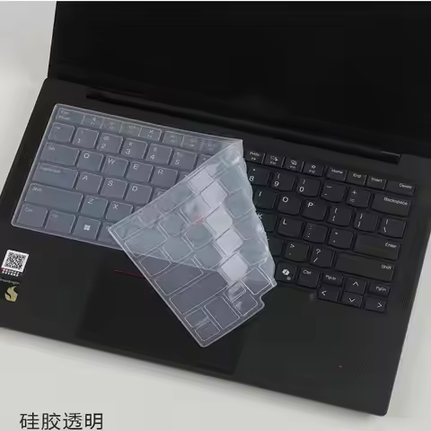 for Lenovo Thinkpad T14 Gen 5 G5 / Thinkpad T14s Gen6 G6 6 14 / ThinkPad P14s Gen 5 2025 2024 Laptop