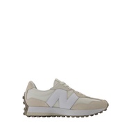 New Balance 327 Unisex Sneakers Shoes - Beige