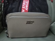 韓國 STRETCH ANGELS