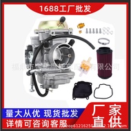 Karburetor untuk Polaris Ranger 500 Sportsman 500 ATV 2X4 4X4 6X6