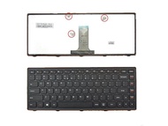 Lenovo Ideapad G400AS G400S G400AT G400AM G405S G410S s410p Keyboard | Lenovo G400S Keyboard