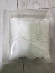 戒指枕