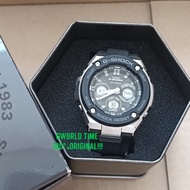 G-SHOCK ORIGINAL GST-S300-1A/GST-S300-1ADR/GST-S300/GSTS300
