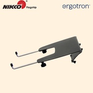 [Local Warranty] Ergotron LX Notebook Tray Arm laptop holder laptop tray laptop mount