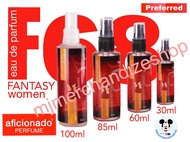 AFICIONADO PERFUME BEST SELLER F68 FANTA SY