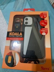 全新iPhone 12 mini case