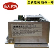 Hitachi Elevator AVR01 Power Box VE/VC300VC240XHC380-A EL3-AVR Switching Power Supply