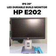 Assorted monitor ips hp asus dell aoc desktop LED 19 20 22 24 inch
