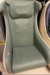 OTO  GoGo鬆Lite 按摩椅 (VN-03) 柴灣自取