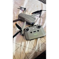 Drone Dji Mini 4 Pro