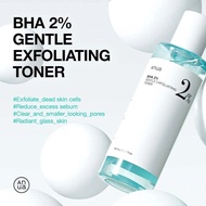 Anua BHA 2% Gentle Exfoliating Toner 150ml