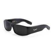 ORIGINAL GANGSTER LOCS GLASSES