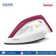 Tefal Easygliss 30 Dry Iron FS4030