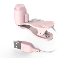 AUTO CLICKER Terbaru - Smart Tapper Otomatis USB Klik Super Cepat 3 Level Kecepatan hingga 15x Tap/d