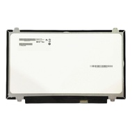 14" inch Laptop LCD Matrix LED Screen B140XTN03.3 LP140WH2 TPS1 HB140WX1-301 N140BGE-E43 EDP 30 Pins