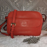 Bruno Magli Sling Bag