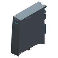 Siemens 6ES7155-5AA01-0AB0 SIMATIC ET 200MP. PROFINET IO-DEVICE INTERFACEMODULE IM 155-5 PN ST