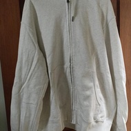 sweater cowok puma original