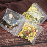 Dehydrated Mixed Vegetable Bag OEM Instant Noodle Seasoning Pack Bulk AD Dehydrated Drying Dehydrate