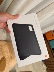 小米 Redmi Pad 翻蓋保護套