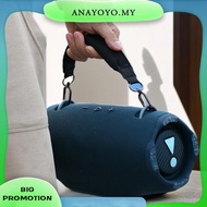 [anayoyo.my] Removable Speaker Handle Strap for JBL Xtreme 4/Xtreme 3/Xtreme 2/Xtreme Speaker