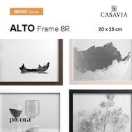 PICORA ALTO 8R (20x25cm) Photo Frame Photo Frame Wall Decor