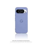 Skin-Feel Liquid Phone Case Compatible With Pixel 6, 6A, 7, 7Pro, 8, 8Pro, 9, 9Pro, 9Pro XL, 10, 10A