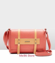 Sophie Martin Amoena Tas Selempang Wanita