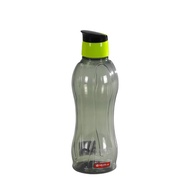 Regen Bottle 800 Drinking Bottle Lion Star NA 7ML