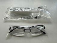 全新 CHARMANT CH29213 眼鏡架