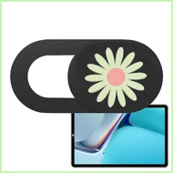 Laptop Privacy Camera Cover Computer Camera Cover Slide Anti-peeping Durable Computer Camera Cover S