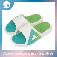 PEAK women slipper
