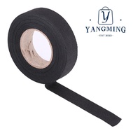 YANGYANG Automotive Tape, Durable Felt Tape for Automotive Use Car Wiring Harness Insulation Tape Ca